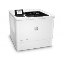 HP LaserJet Enterprise M608dn Printer Toner Cartridges